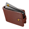 Medical Payment Processing and Billing System Icon